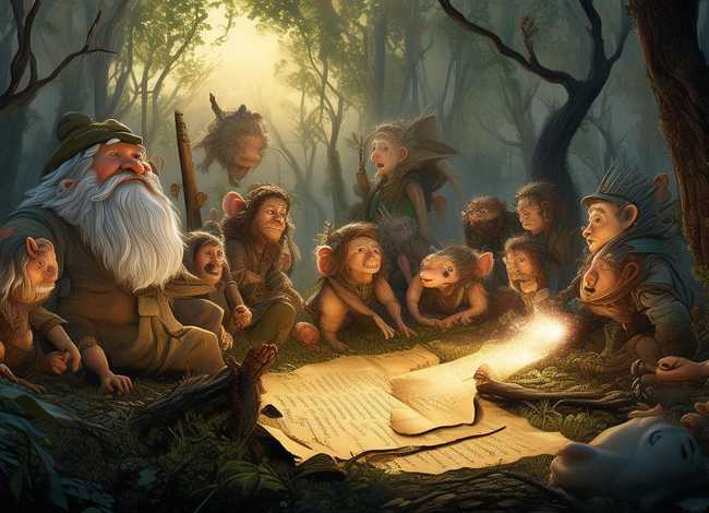 凯叔西游记在线听故事mp3、凯叔西游记的故事mp3在线听