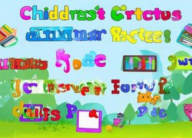 儿童投稿平台有哪些 儿童文章投稿平台有哪些