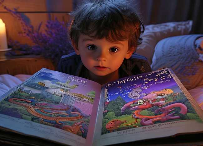 蛇的睡前故事大全;蛇的睡前故事大全短篇 蛇的睡前故事大全;蛇的睡前故事大全短篇