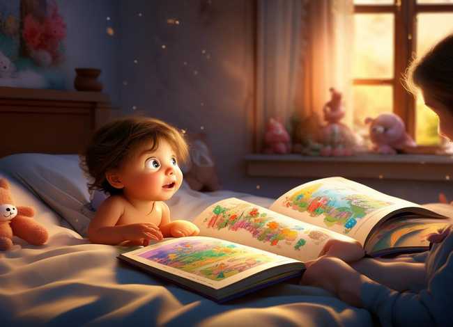 播放儿童睡前故事大全 播放儿童睡前故事大全视频 播放儿童睡前故事大全 播放儿童睡前故事大全视频