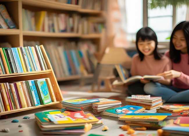 育儿故事100个必读;育儿故事100个必读书目 育儿故事100个必读;育儿故事100个必读书目