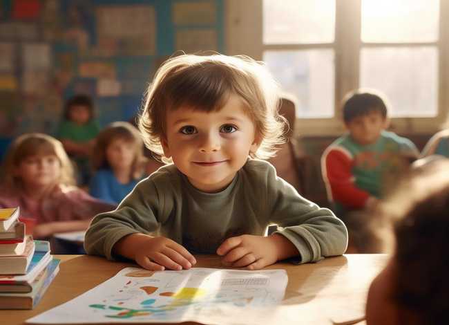 诚实的儿童故事教案 故事诚实的孩子教案 诚实的儿童故事教案 故事诚实的孩子教案