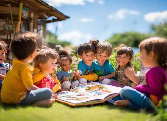 英语幼儿故事短篇、幼儿英语故事100篇短文 英语幼儿故事短篇、幼儿英语故事100篇短文