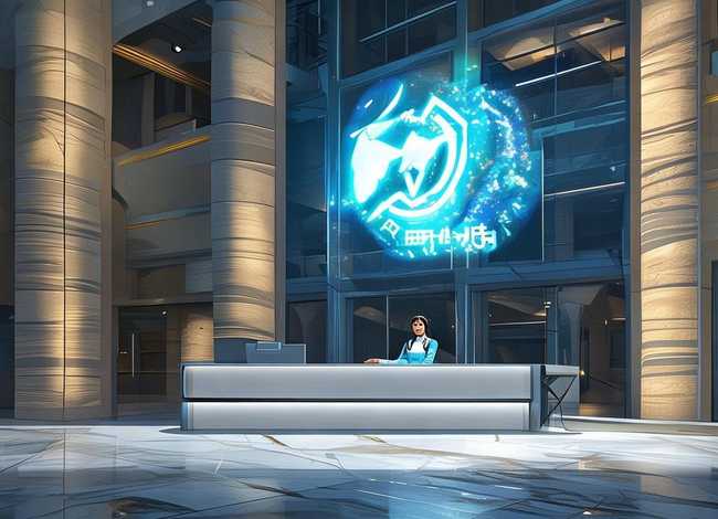 大人故事集，大人故事集团总部电话