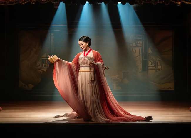 冼碧莹所有的粤语评书、冼碧莹所有的粤语评书有哪些