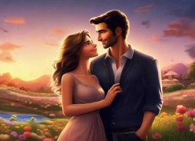 婚姻故事大全完整版 - 婚姻故事大全完整版视频