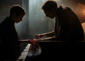 名人故事50字简短 - 名人故事简短的最好50-100字