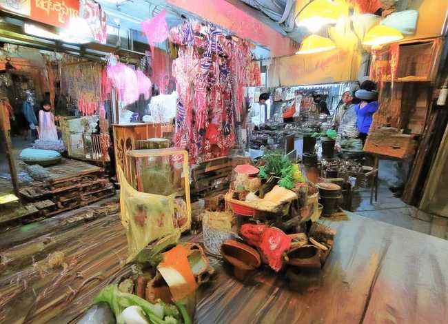 贝乐虎儿童故事全集狼和七只小羊,贝乐虎讲故事狼和七只小羊 贝乐虎儿童故事全集狼和七只小羊,贝乐虎讲故事狼和七只小羊