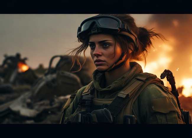 战争故事片 战争故事片女兵完整版 战争故事片 战争故事片女兵完整版