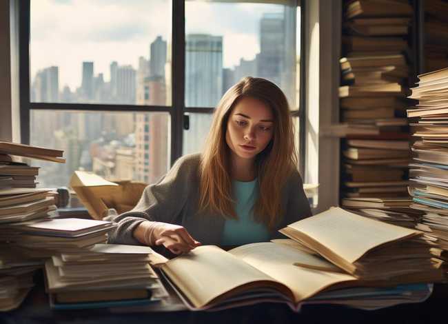 每天读点故事 - 每天读点故事过稿难吗 每天读点故事 - 每天读点故事过稿难吗