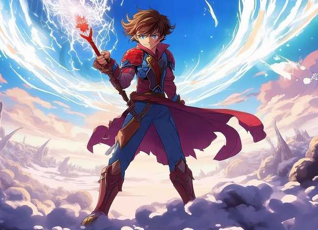 哪吒故事视频全集 - 哪吒故事视频全集在线观看