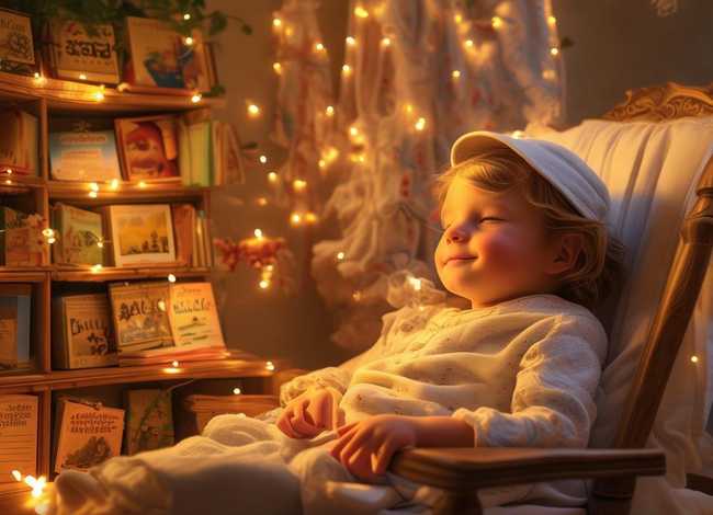 催眠儿童故事直播(催眠幼儿故事) 催眠儿童故事直播(催眠幼儿故事)