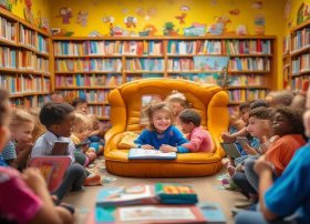 儿童故事音频批量下载，儿童故事背景音频下载