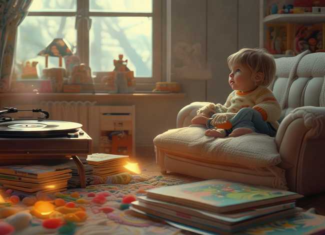 播放儿童故事长篇的（少儿长篇故事在线听）