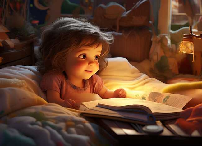 儿童睡前故事连播、儿童故事睡前连播 儿童睡前故事连播、儿童故事睡前连播