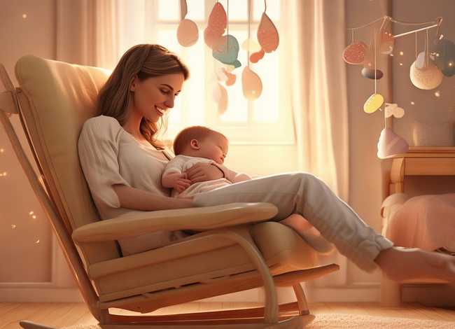 适合0岁婴儿听的故事 - 适合0岁婴儿听的故事有哪些 适合0岁婴儿听的故事 - 适合0岁婴儿听的故事有哪些