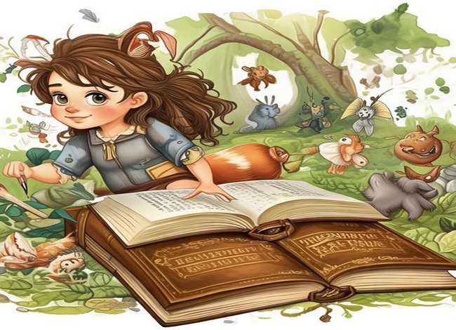 适合改编的童话故事;改编童话的小说 适合改编的童话故事;改编童话的小说