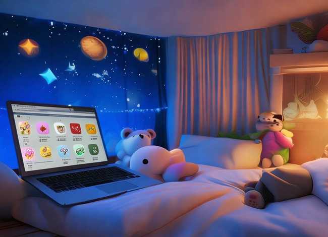 儿童睡前故事mp3免费下载网站 儿童睡前故事mp3免费下载