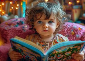 奇迹故事童装官方旗舰店，奇迹的故事