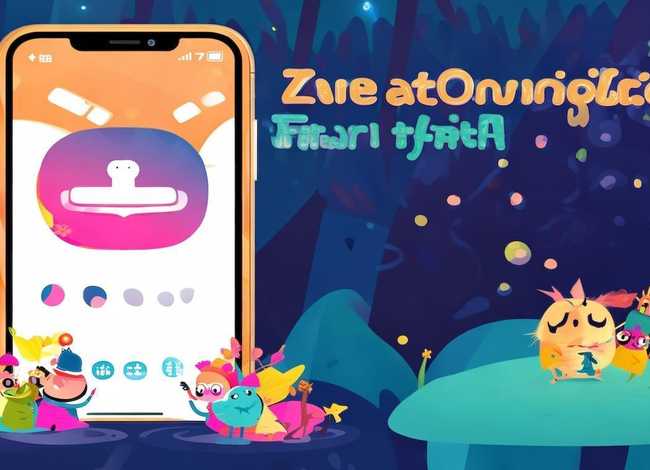 叫叫讲故事官方下载（叫叫讲故事官方下载app）