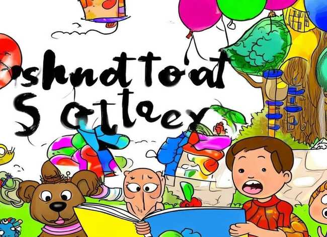 一年级儿童故事短视频、一年级故事视频简短 一年级儿童故事短视频、一年级故事视频简短