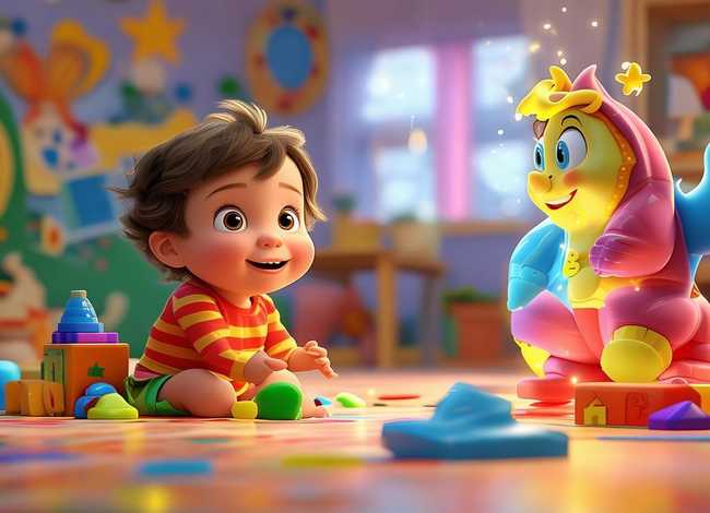 播放幼儿早教故事动画;播放幼儿早教故事动画片 播放幼儿早教故事动画;播放幼儿早教故事动画片