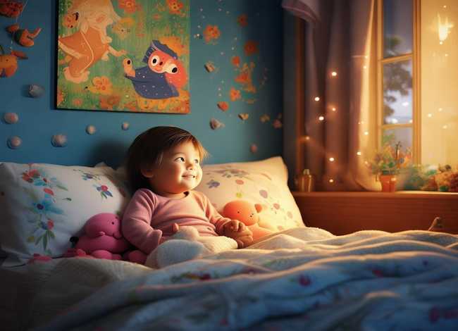 儿童睡前故事中文版儿歌、睡前故事的儿歌 儿童睡前故事中文版儿歌、睡前故事的儿歌