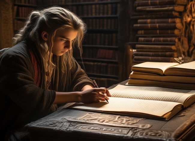 中篇故事500个（100个中篇故事会）