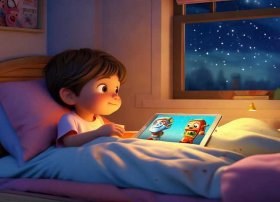 宝宝巴士儿童睡前故事免费收听 宝宝巴士的睡前故事在线听