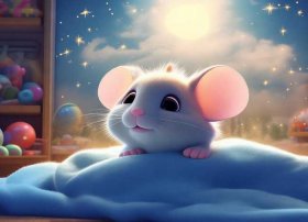 幼儿童趣律动舞蹈；幼儿童趣律动舞蹈课堂