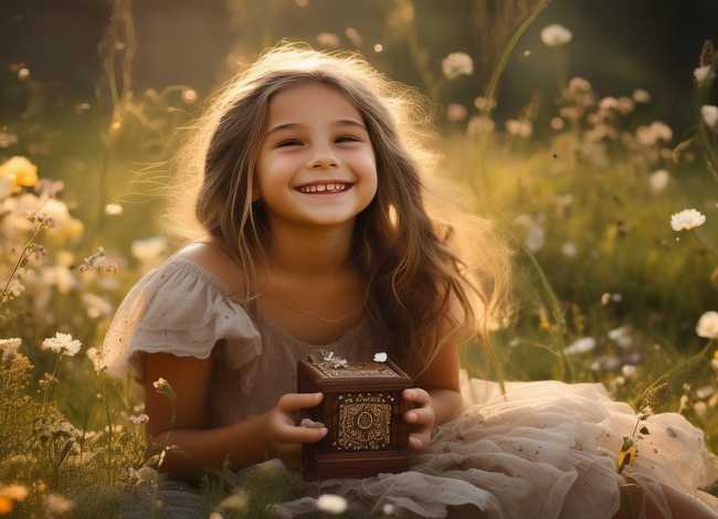 甜美小故事 - 甜美小故事100字 甜美小故事 - 甜美小故事100字