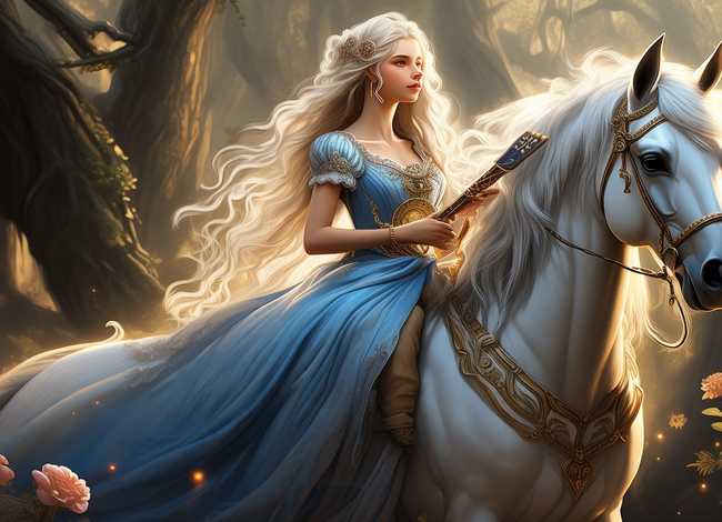 爱沙公主的故事歌曲;爱沙公主的故事歌曲大全 爱沙公主的故事歌曲;爱沙公主的故事歌曲大全