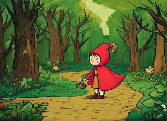 儿童故事大全长篇,儿童故事大全长篇故事小红帽 儿童故事大全长篇,儿童故事大全长篇故事小红帽
