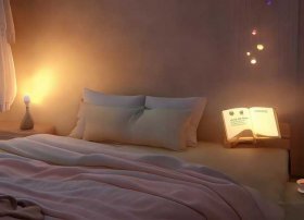 有伴网mp3 睡前故事 - 有伴网故事大全mp3