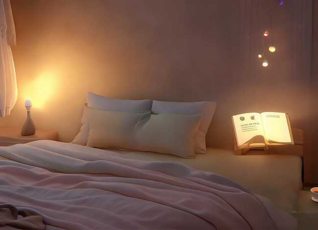 有伴网mp3 睡前故事 - 有伴网故事大全mp3 有伴网mp3 睡前故事 - 有伴网故事大全mp3