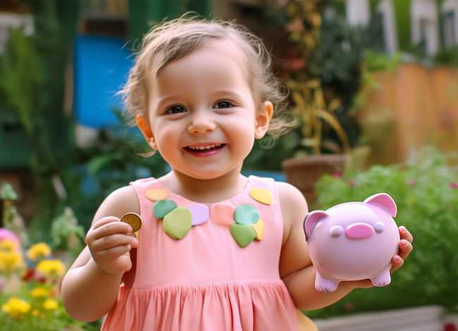 诚信小故事幼儿，幼儿诚信小故事30字大全