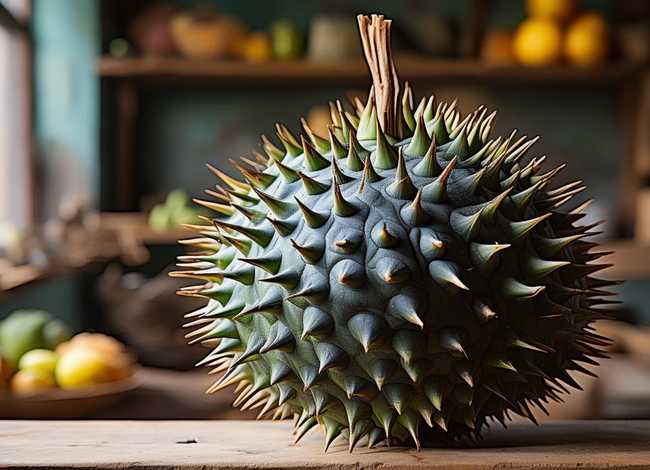 西瓜长刺是什么原因引起的 - 西瓜长刺是什么原因引起的图片 西瓜长刺是什么原因引起的 - 西瓜长刺是什么原因引起的图片