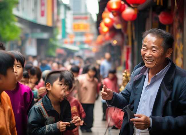 广州话童谣，广州话童谣歌曲