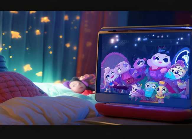 葫芦娃睡前故事在线听;儿童睡前故事葫芦娃在线收听 葫芦娃睡前故事在线听;儿童睡前故事葫芦娃在线收听