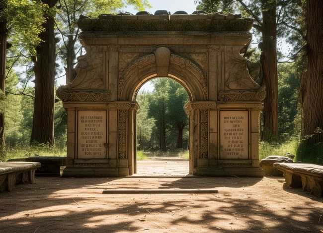 故事从这里开始、故事从这里开始,也从这里结束