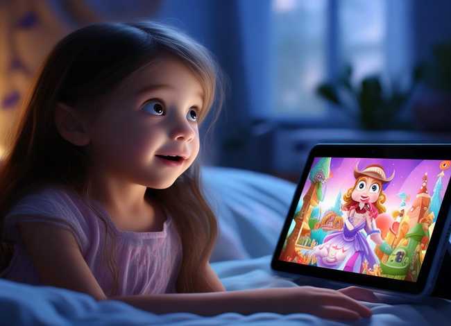 睡前故事大全公主故事视频,睡前故事大全公主故事视频在线观看 睡前故事大全公主故事视频,睡前故事大全公主故事视频在线观看