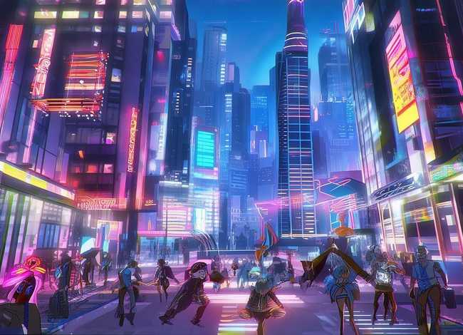 城市故事系列、城市故事系列游戏破解版完整版免费