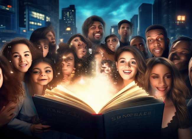 明星励志故事大全;明星故事励志故事大全五十字 明星励志故事大全;明星故事励志故事大全五十字