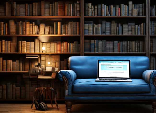 mp3有声小说在线免费收听 - 有声小说mp3在线下载