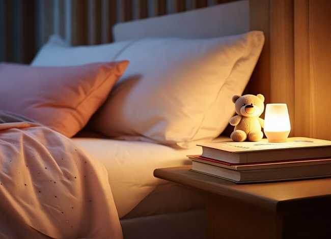 英语故事在线听、英语故事在线听 睡前 英语故事在线听、英语故事在线听 睡前