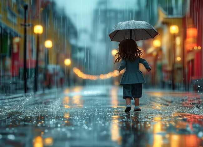 雨天的故事完整动画片 - 雨天的故事完整动画片视频 雨天的故事完整动画片 - 雨天的故事完整动画片视频