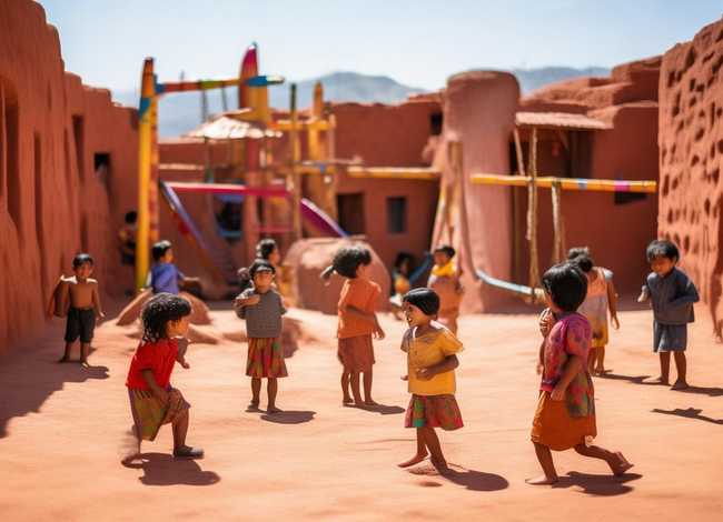 红泥巴村网站;红泥巴村儿童网站 红泥巴村网站;红泥巴村儿童网站