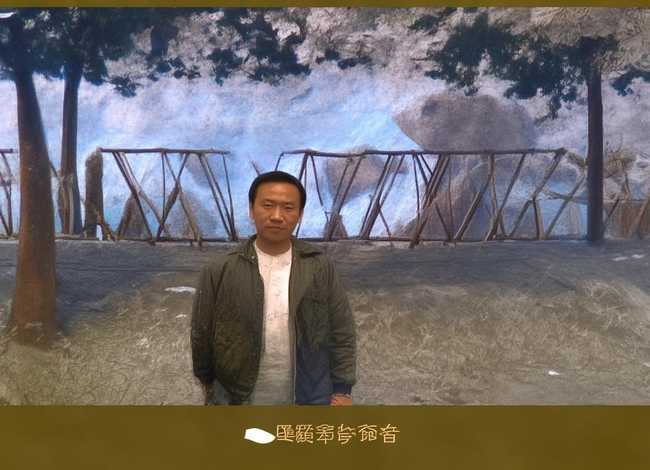 儿童故事熊猫视频（小熊猫故事视频）