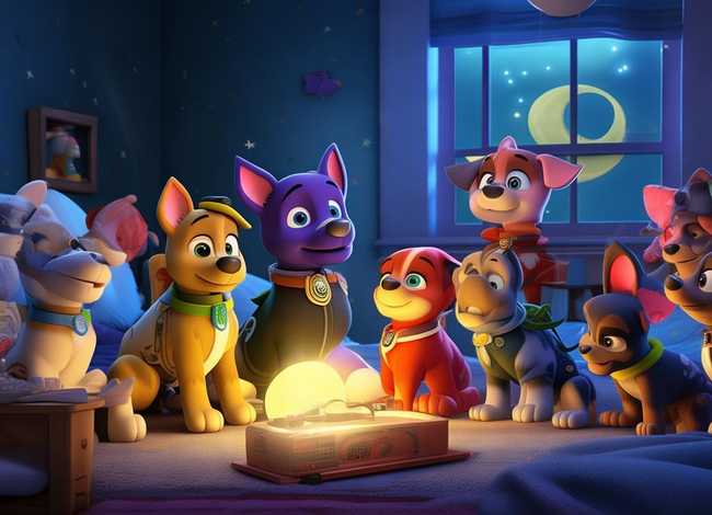 汪汪队睡前故事在线收听 汪汪队睡前故事在线收听㇏ 汪汪队睡前故事在线收听 汪汪队睡前故事在线收听㇏