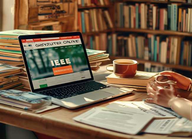 故事会在线阅读免费,故事会在线阅读2015免费阅读 故事会在线阅读免费,故事会在线阅读2015免费阅读